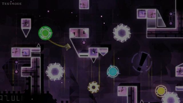 HEFTIGSTER Progress bisher!! Epsilon 16% - 100% смотреть онлайн