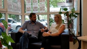 Как люди приезжают в Анапу на ПМЖ после КАРАНТИНА? Удалённый выбор квартиры- реальные МИНУСЫ И ПЛЮС