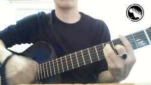 Кайрат Нуртас - Нәзік гүлім (cover Серік Данияр ) | На гитаре