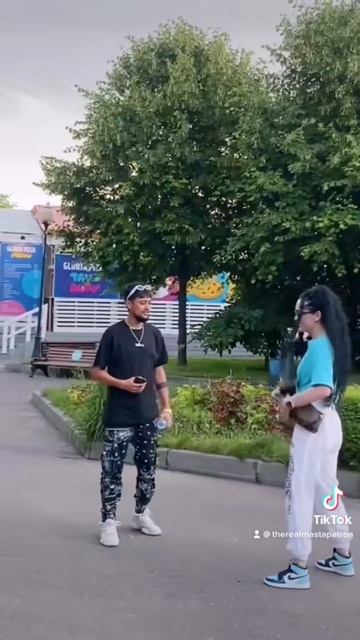 Вертушка от Акулы) (Пранк) смотреть онлайн