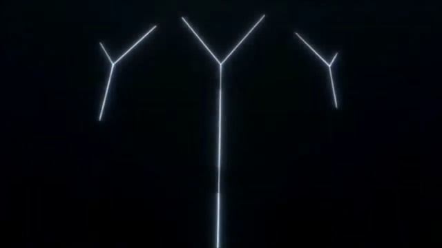 [AMV]Anime mix - Versace смотреть онлайн