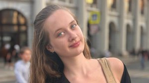 Study with me/ подготовка к огэ по английскому