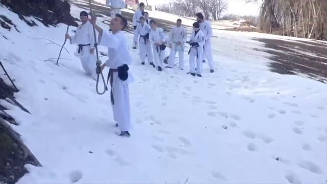 КИНО 2016 смотреть онлайн