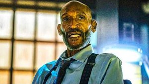 Пункт назначения 6_ Узы Крови — Русский Трейлер 2 (4K UHD, Дубляж, 2025)