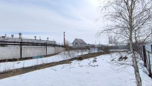 6827653 Лунный