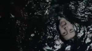 MATRANG - Медуза (клип 2018)