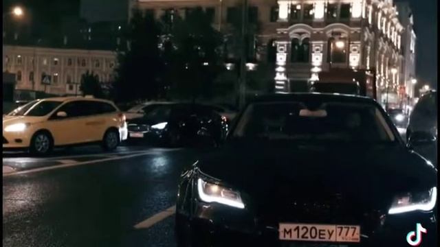 50 Cent & end panda & Скриптонит × привычка смотреть онлайн