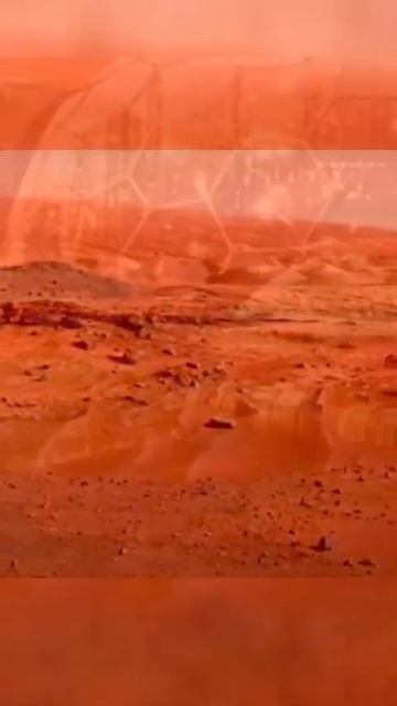 Биоэнергетический кулон «Марс». Планета, на которой возможна жизнь. 🌺 Диаметр 7,5 см. смотреть онлайн