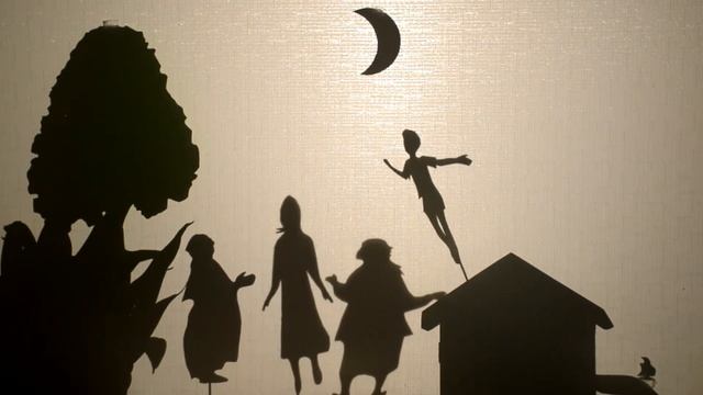 Всем, кто когда-либо летал во сне... смотреть онлайн