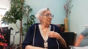 Марковский геронтологический центр