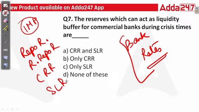 Target to crack SBI PO/ Clerk Exam | GK | Important MCQs | Part 4 I Adda247 NE