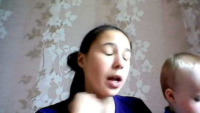 Как то так!! смотреть онлайн