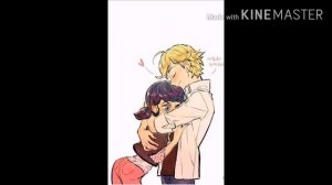 Шип,, МАРИНЕТТ И АДРИАНА,,