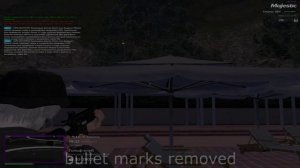 ЛУЧШИЙ РЕДУКС ДЛЯ ТУЛЕВА НА MAJESTIC RP | FPS BOOST NIGHT REDUX | Majestic RP