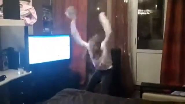 МОЙ ЖИВОЙ ГОМУНКУЛ смотреть онлайн