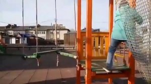 типичные лп 3 серия