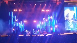 Мумий Тролль - Делай меня точно