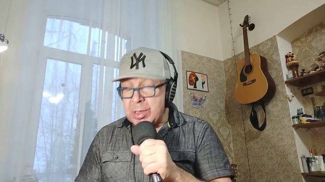 как долго лет во мне любовь спала смотреть онлайн