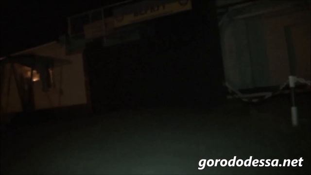 Журналисты встречают "Беркут" в Одессе смотреть онлайн