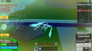 ANGEL V4 AND ICE bounty hunting