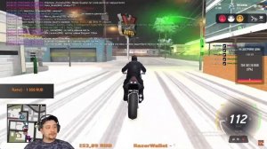 КАК МАРАС ШАКУР НАШЁЛ ВРЕДИТЕЛЯ ПРОЕКТА АРИЗОНА РП ( нарезка ) GTA SAMP | MARAS SHAKUR