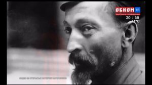 Дзержинскому быть, беременность школьниц- выход или тупик? Смотрите на "Обком ТВ"!