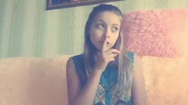 ПОВТОРЯЮ ФОТО БЛОГЕРОВ || ЧАСТЬ 1♡
Я МАРЬЯНА РО ? смотреть онлайн