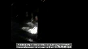 Как установить бесшумные дверные замки на ваз 2105 (передние двери) (убираем направляйки стекол)