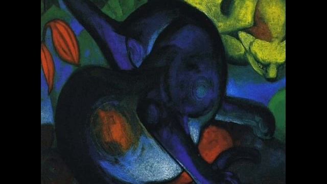 Mr. Toad - Trench Art Full Album (HQ) смотреть онлайн