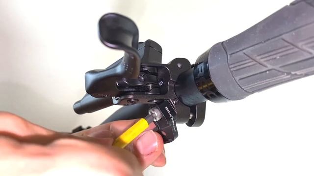 I Spec B Installation смотреть онлайн