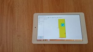 3D GEO RADAR Optimum Detech BASIC Model