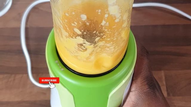 Overnight Oats With Mango & Pomegranate Seeds смотреть онлайн