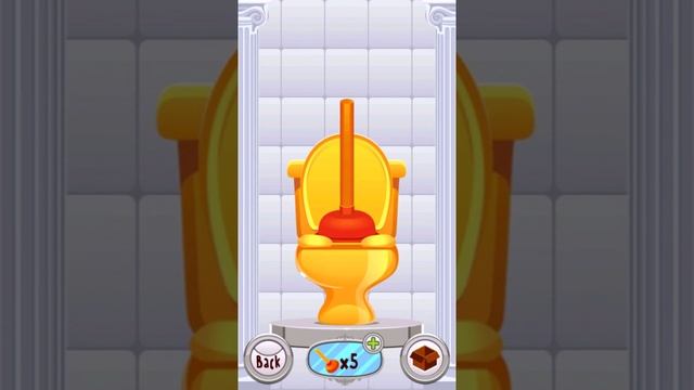 Туалет тайм-игры на андроид смотреть онлайн