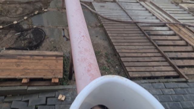 Приход карпа смотреть онлайн