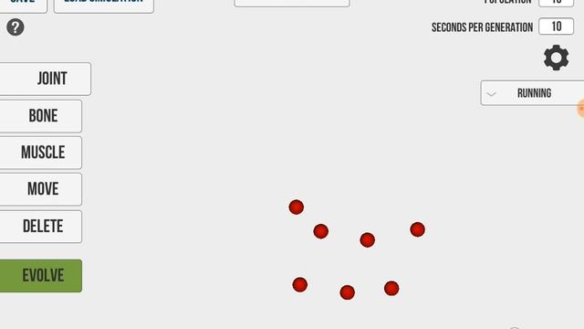 Как правильно работает эволюция смотреть онлайн
