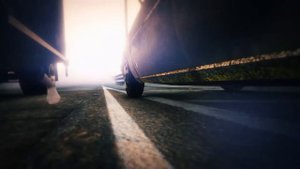 GTA 5 Online - Quick Job