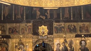 ☦️ПОЧАЕВСКАЯ ЛАВРА 2024☦️ТРИСВЯТОЕ☦️Утренняя Литургия УПЦ