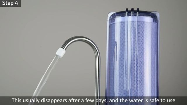 Best Countertop Water Filter Consumer Reports смотреть онлайн