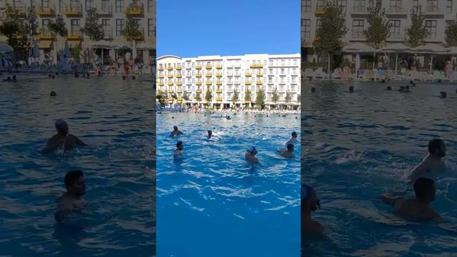 19 февраля 2024 г. смотреть онлайн