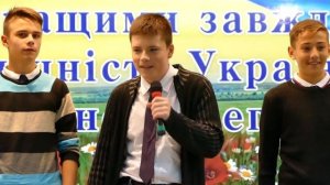 Папа у Васи силён в математике пародия