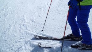 TEST LYŽÍ | Nordica GT 75