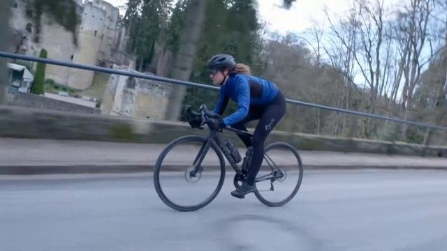 New Wintercollection 2021 - Rogelli Sportswear