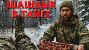 САМАЯ ЖУТКАЯ ИСТОРИЯ, ЛЮДИ НА АЛТАЕ ПРОПАДАЛИ ЧАЩЕ ЧЕМ СНЕГ ВЫПАДАЛ. Страшные истории на ночь.