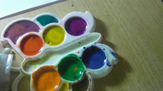 SAM 8127 смотреть онлайн