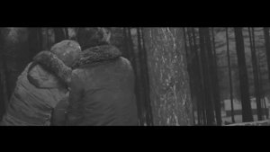 Жаны КЛИП - 2019 | Марат Абдыкапаров - БУЙ БУЙ | #Kyrgyz Music