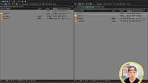 SpyOwl - уникальный спай по крипте: выкачивай креативы вместе с лендингами!