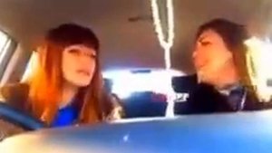 песня про Уляп