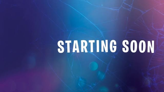 ИГРАЮ СКЕЛЕТОМ ФОРТНАЙТ | ХЕЛЛОУИН ФОРТНАЙТ! смотреть онлайн