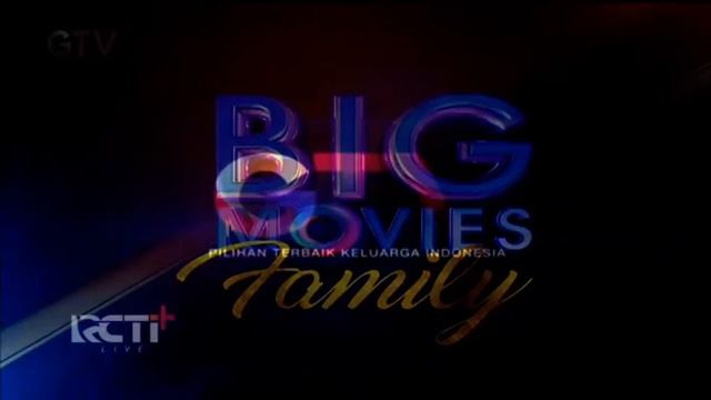 Kompilasi Promo Big Movies Family : Madagascar 3 Asia Most Wanted (Hari Ini) смотреть онлайн