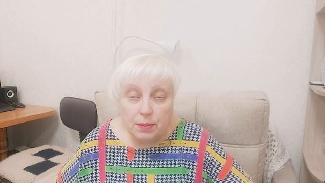 #VLOG Ничего Себе Упражнение Для Ума 23.03.21 смотреть онлайн